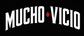MUCHO VICIO WEAR - Accueil